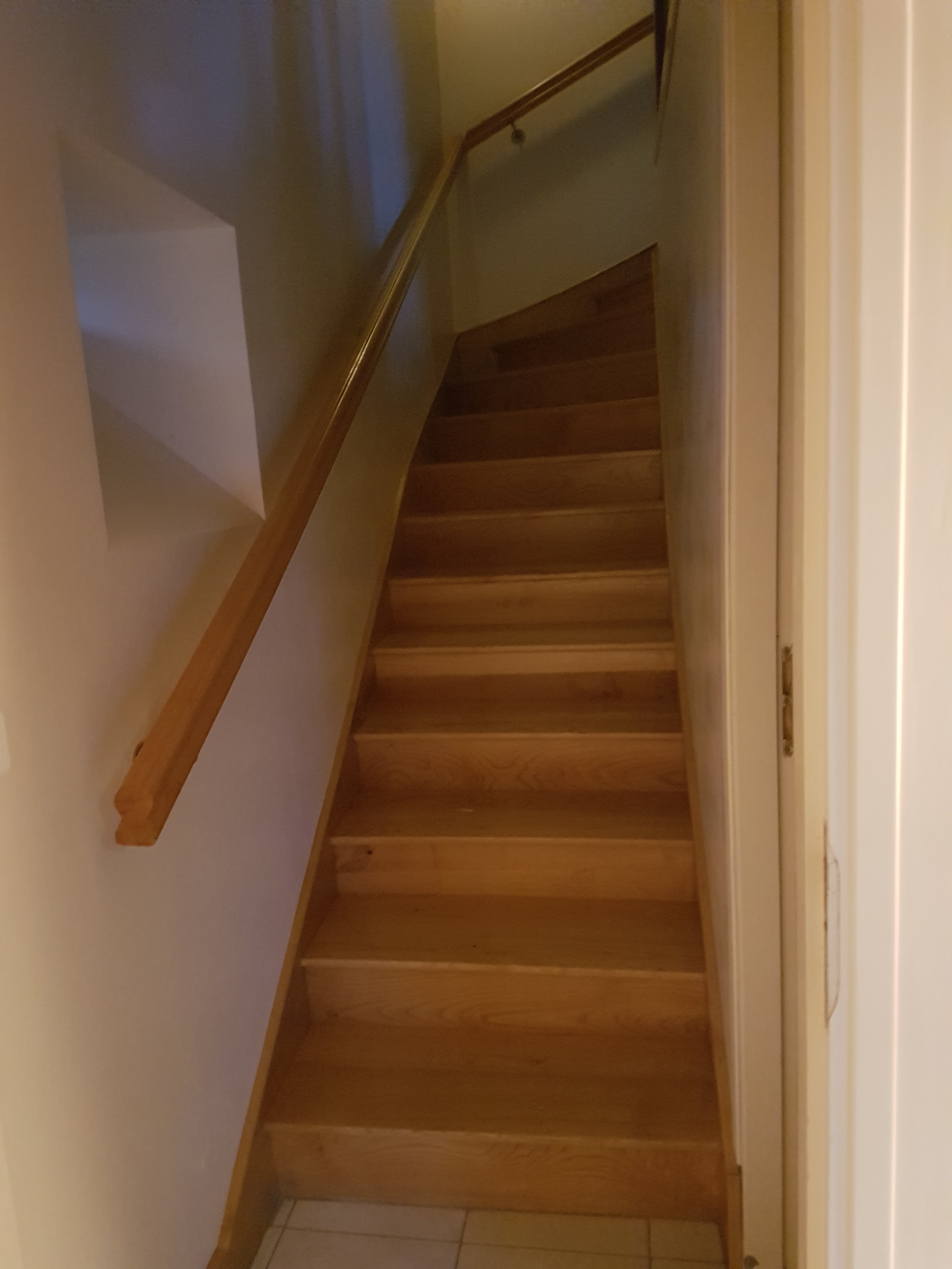 Rosalie, Bannes - photo 8