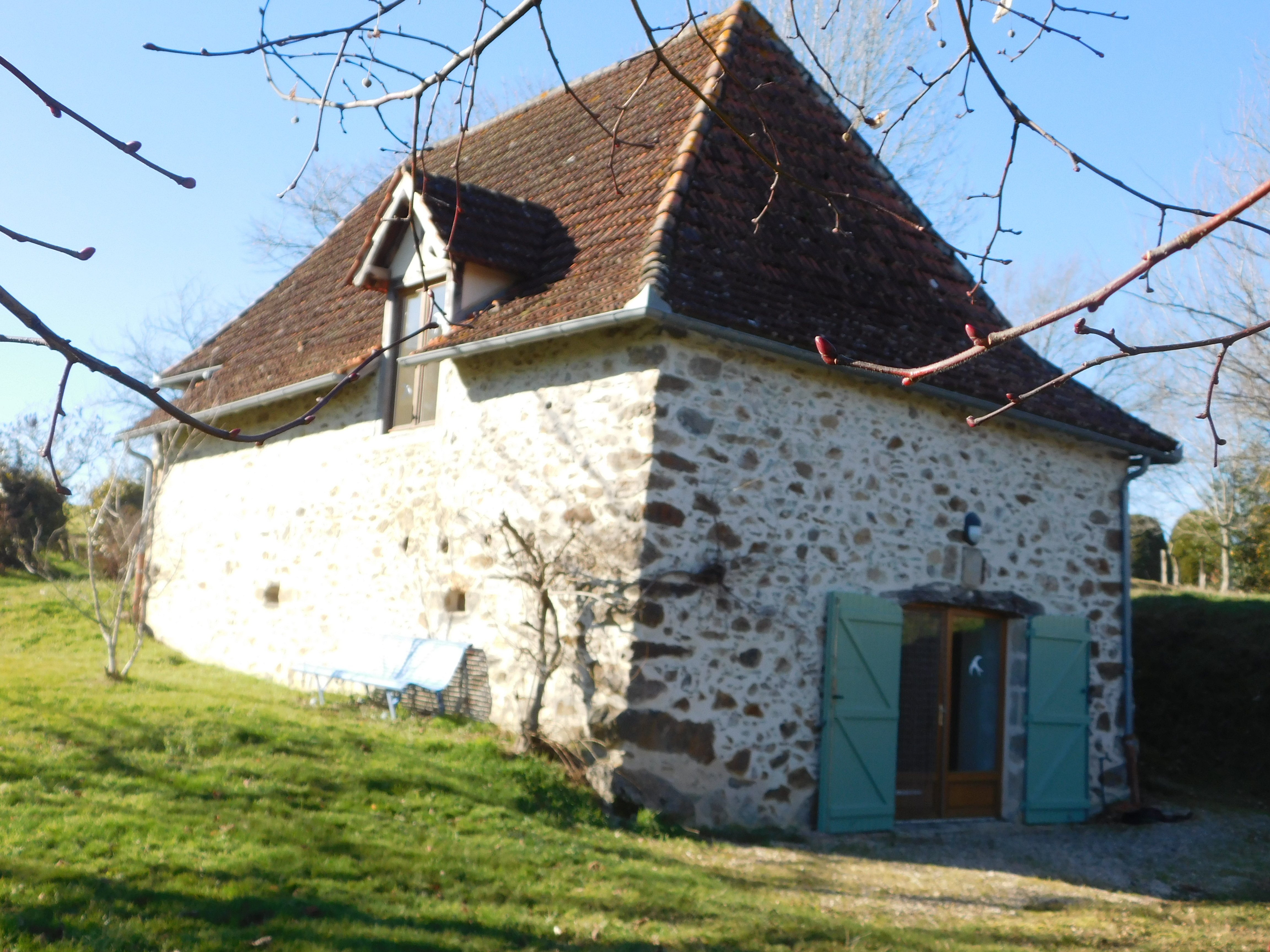 Rosalie, Bannes - photo 10