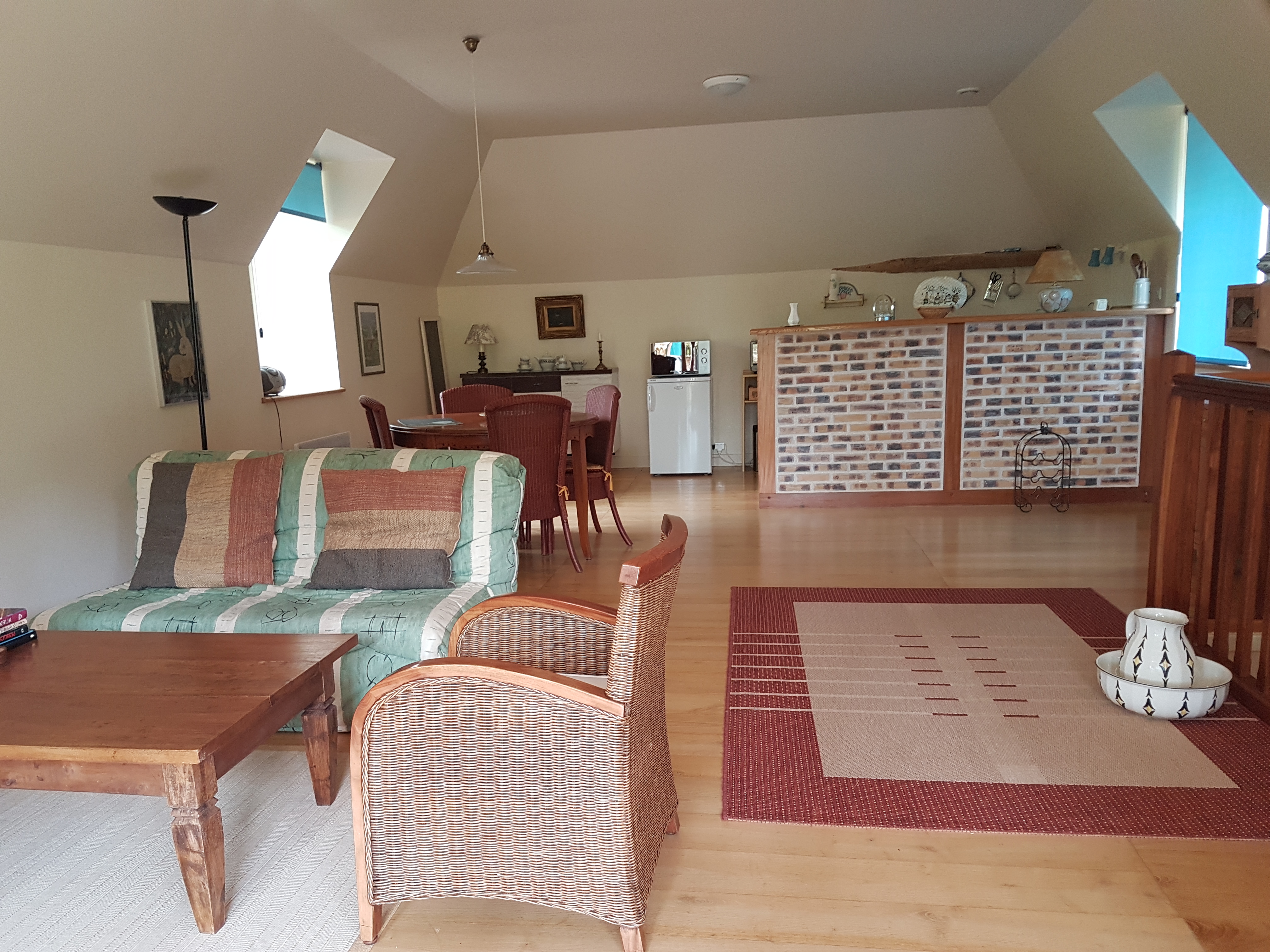 Rosalie, Bannes - photo 11