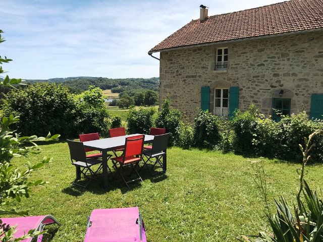 Camping Les Teuillères, Sousceyrac-en-Quercy - photo 11