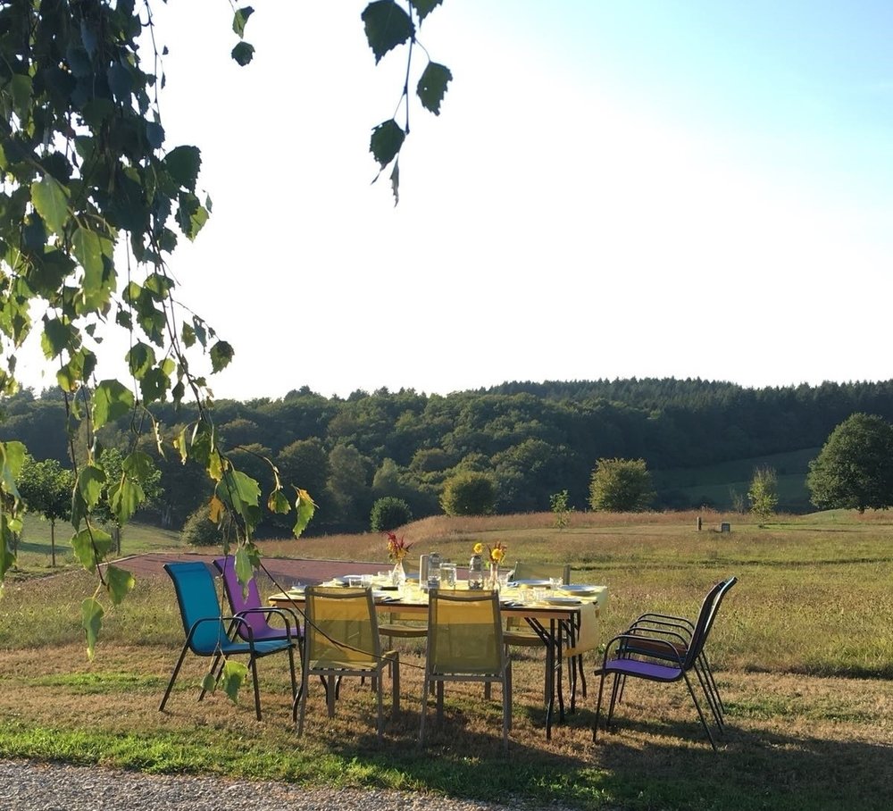 Gîte Le Seringa, Sousceyrac-en-Quercy - photo 4