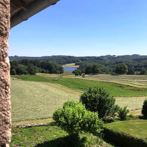 Camping Les Teuillères, Sousceyrac-en-Quercy - photo 14