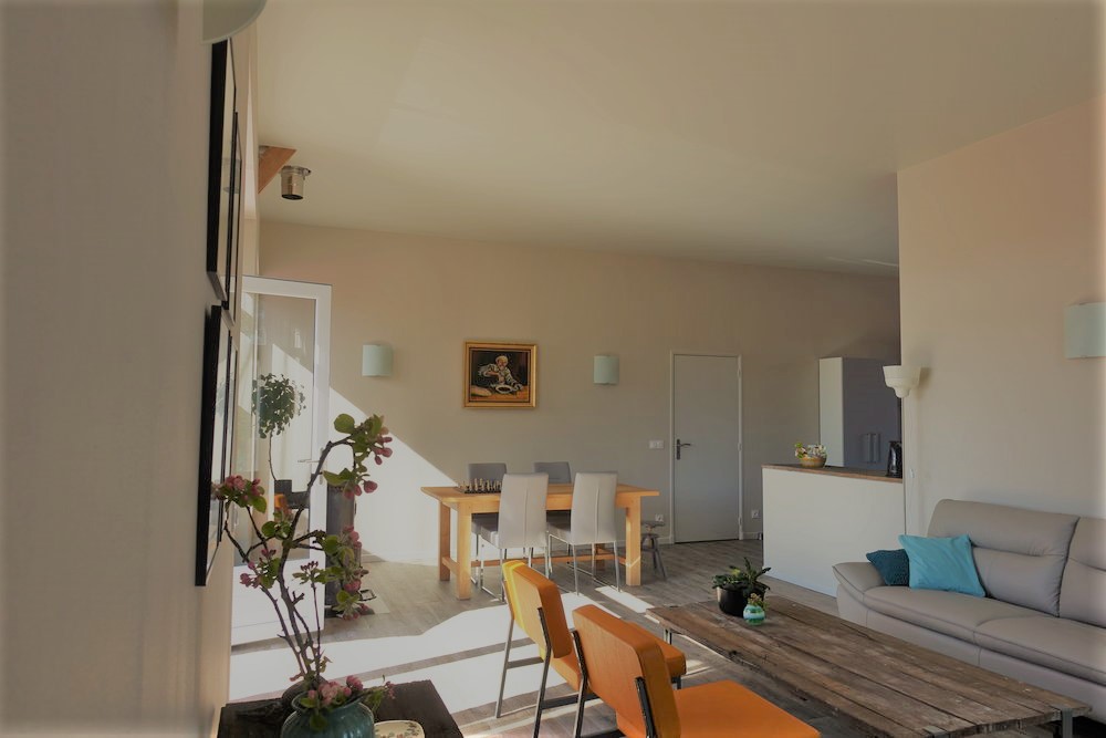 Gîte Le Seringa, Sousceyrac-en-Quercy - photo 10