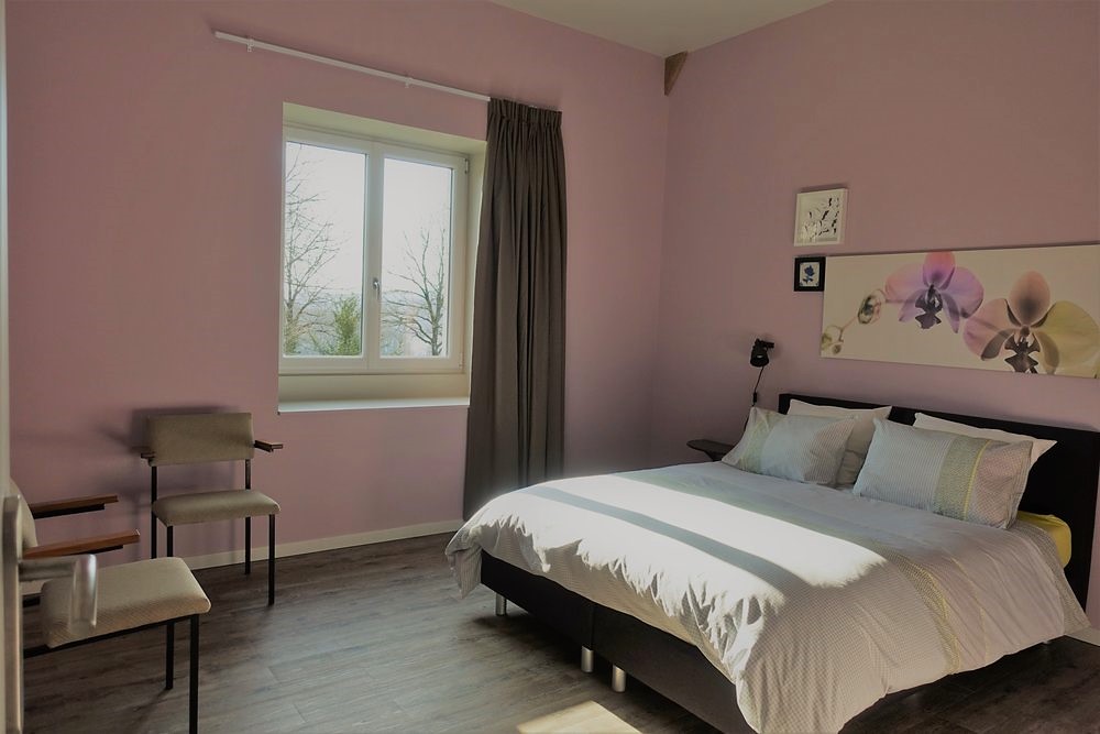 Gîte Le Seringa, Sousceyrac-en-Quercy - photo 13