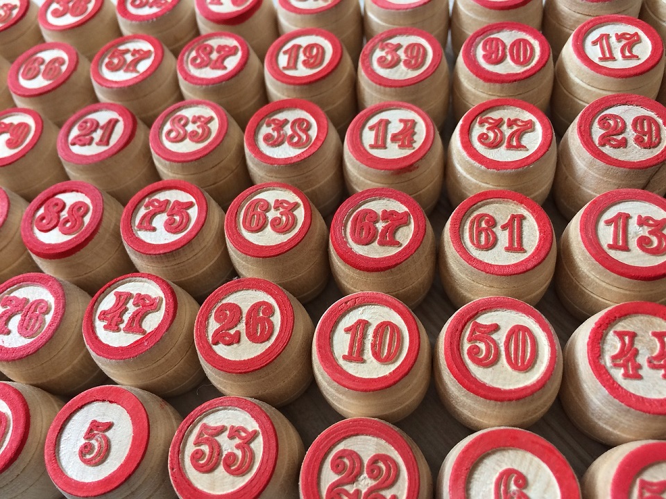 Loto à Duravel