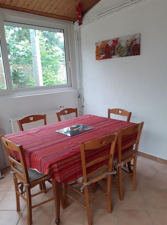 Gizard, Montgesty - photo 11