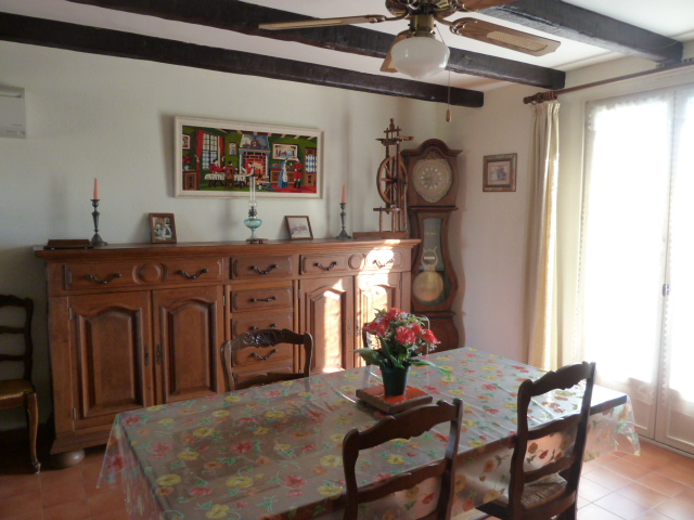 Gîte Bardet, Prayssac - photo 8