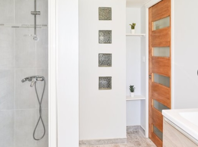 Gîte Monplaisir, Montlauzun - photo 11