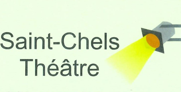 Saint-Chels Théâtre