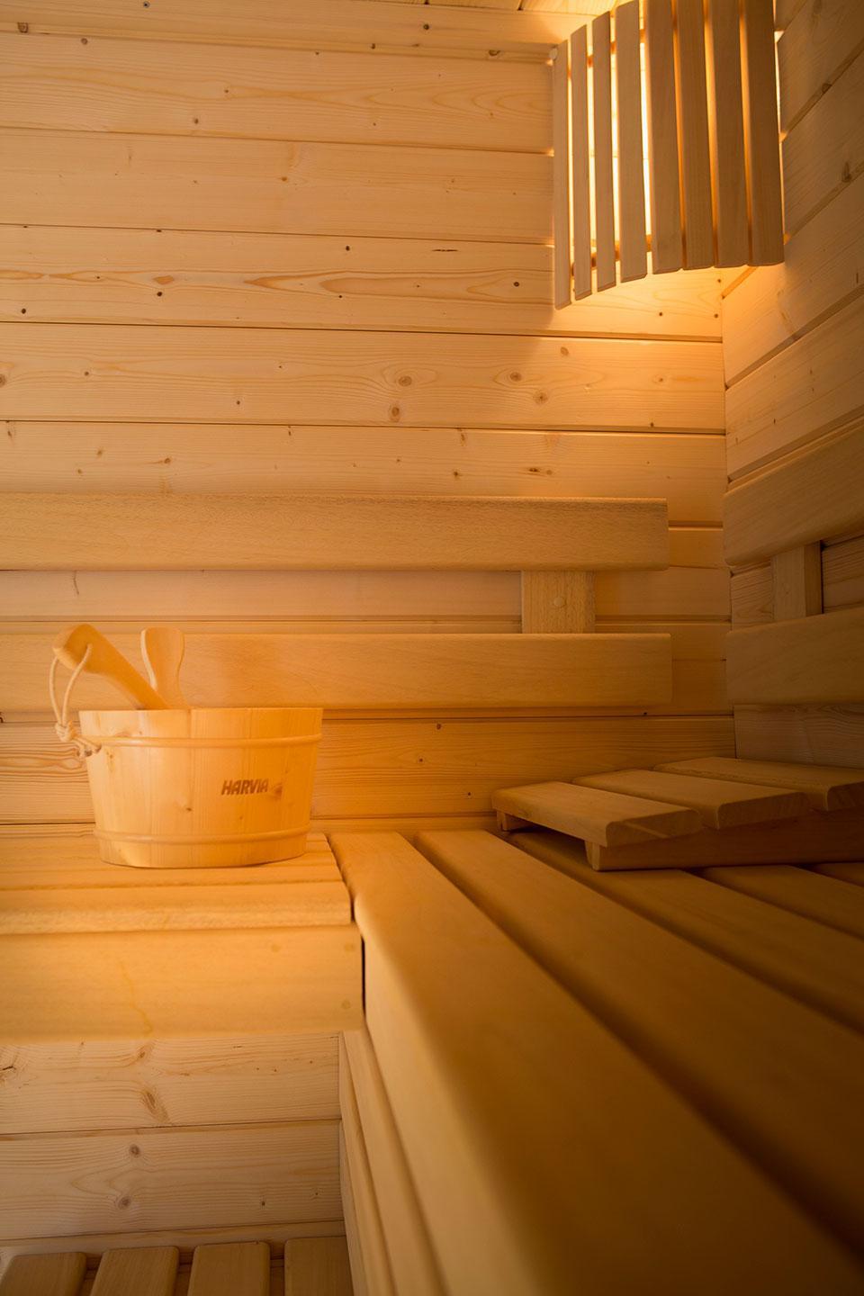 Hôtel Le Saint-Cirq, Tour-de-Faure - photo 21