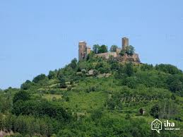Fête votive de Saint Laurent Les Tours