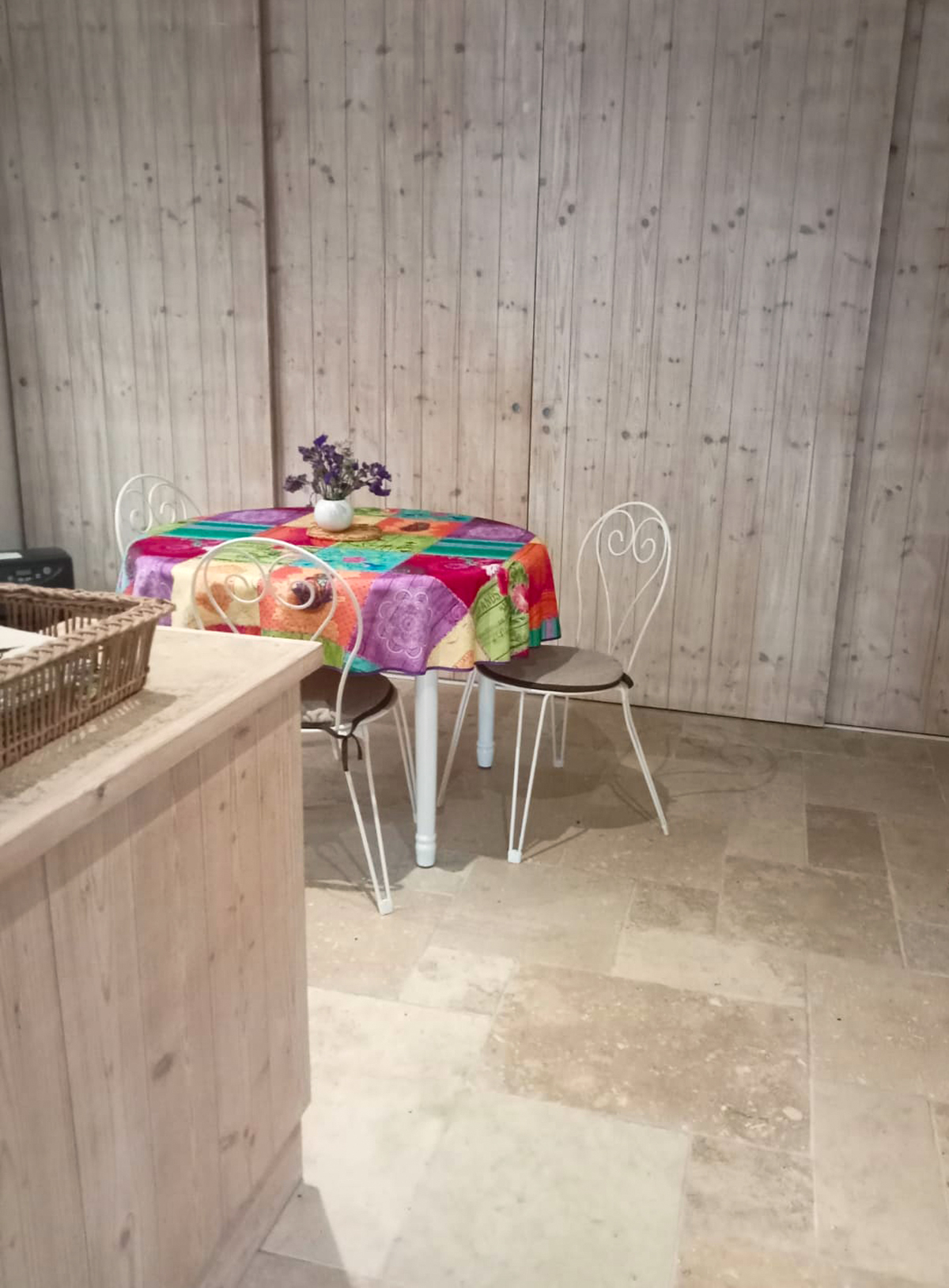 Appartement cœur de ville, Souillac - photo 15