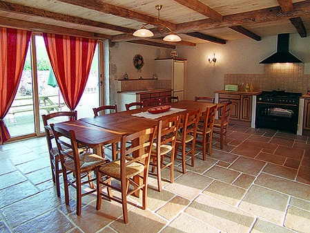 Le Mas de la Pommeraie, Saint Géry-Vers - photo 28