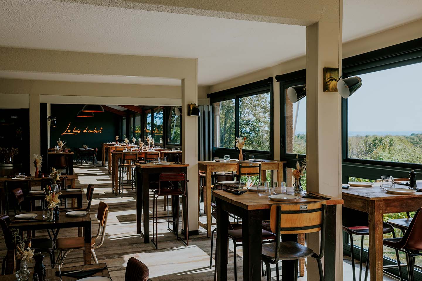 Hôtel Restaurant Le Bois d'Imbert, Rocamadour - photo 21