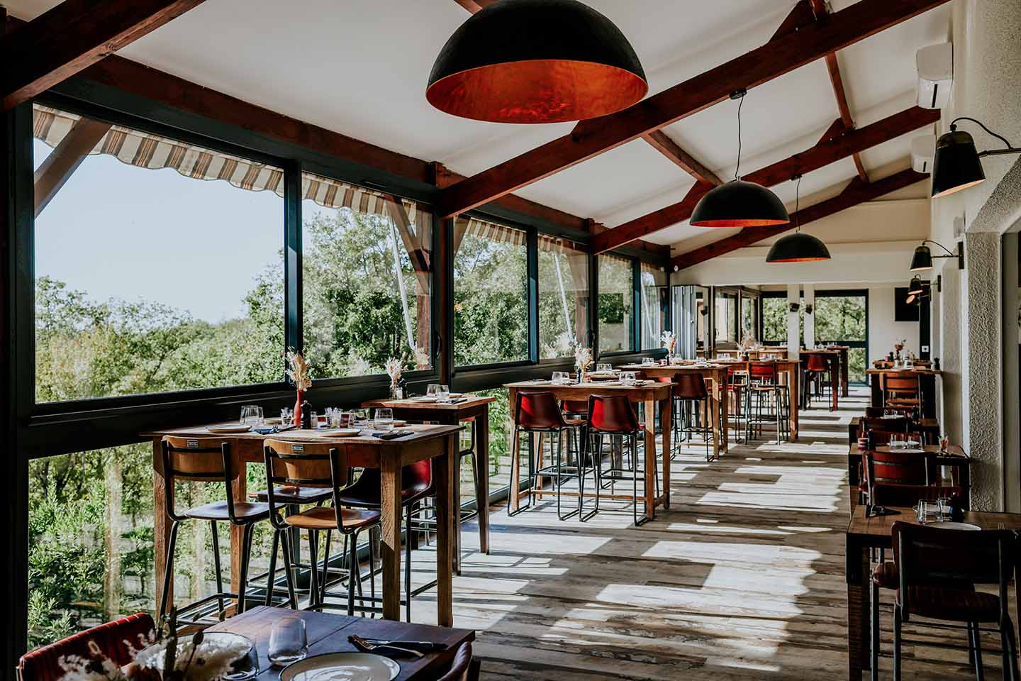 Hôtel Restaurant Le Bois d'Imbert, Rocamadour - photo 22