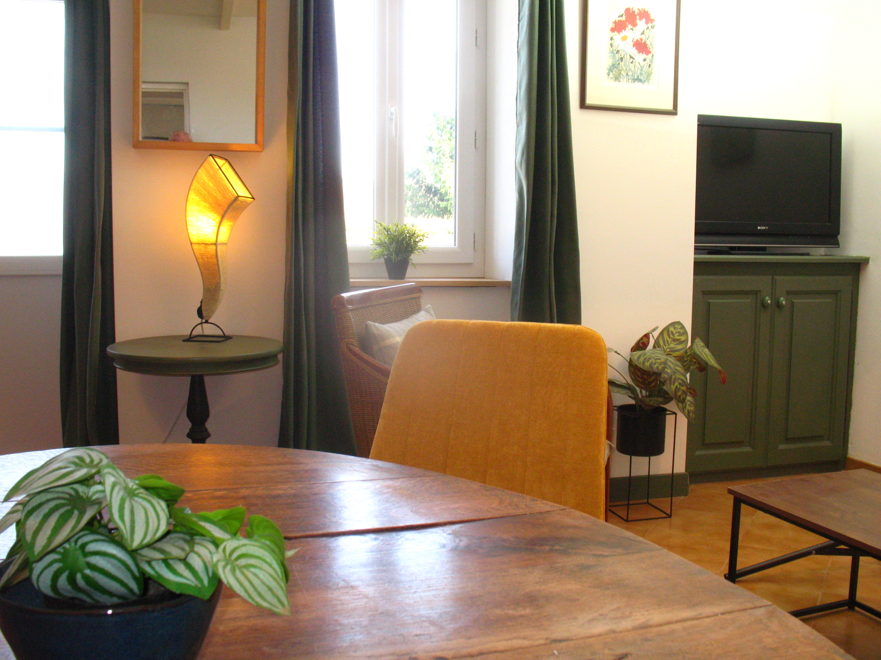 Le Cosy Nid, Leyme - photo 5