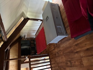 Domaine l'Angelus, Sainte-Colombe - photo 10