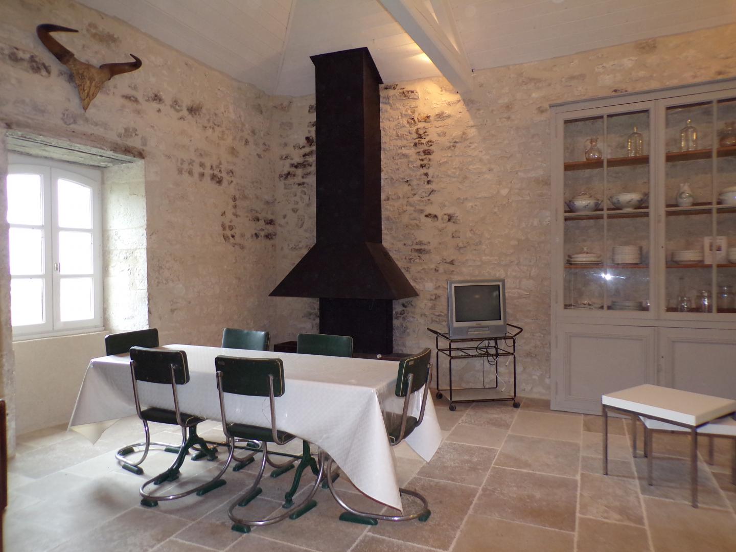 Lacassagne, Lendou-en-Quercy - photo 8