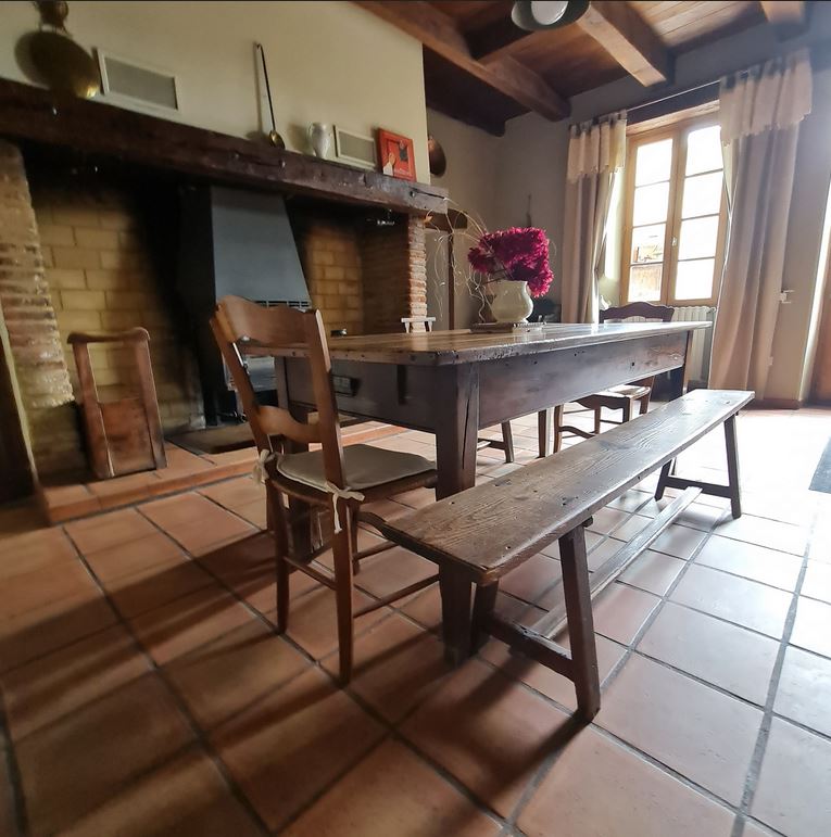 Le Clos Jeanine, Lamagdelaine - photo 11