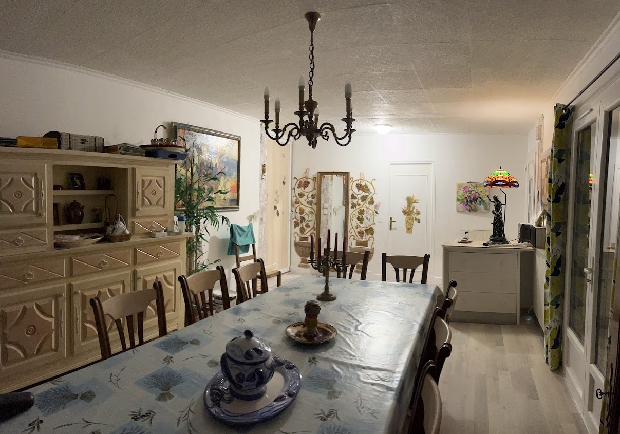 Gîte La Calèche sur l'axe rocamadour - sarlat, Payrac - photo 38