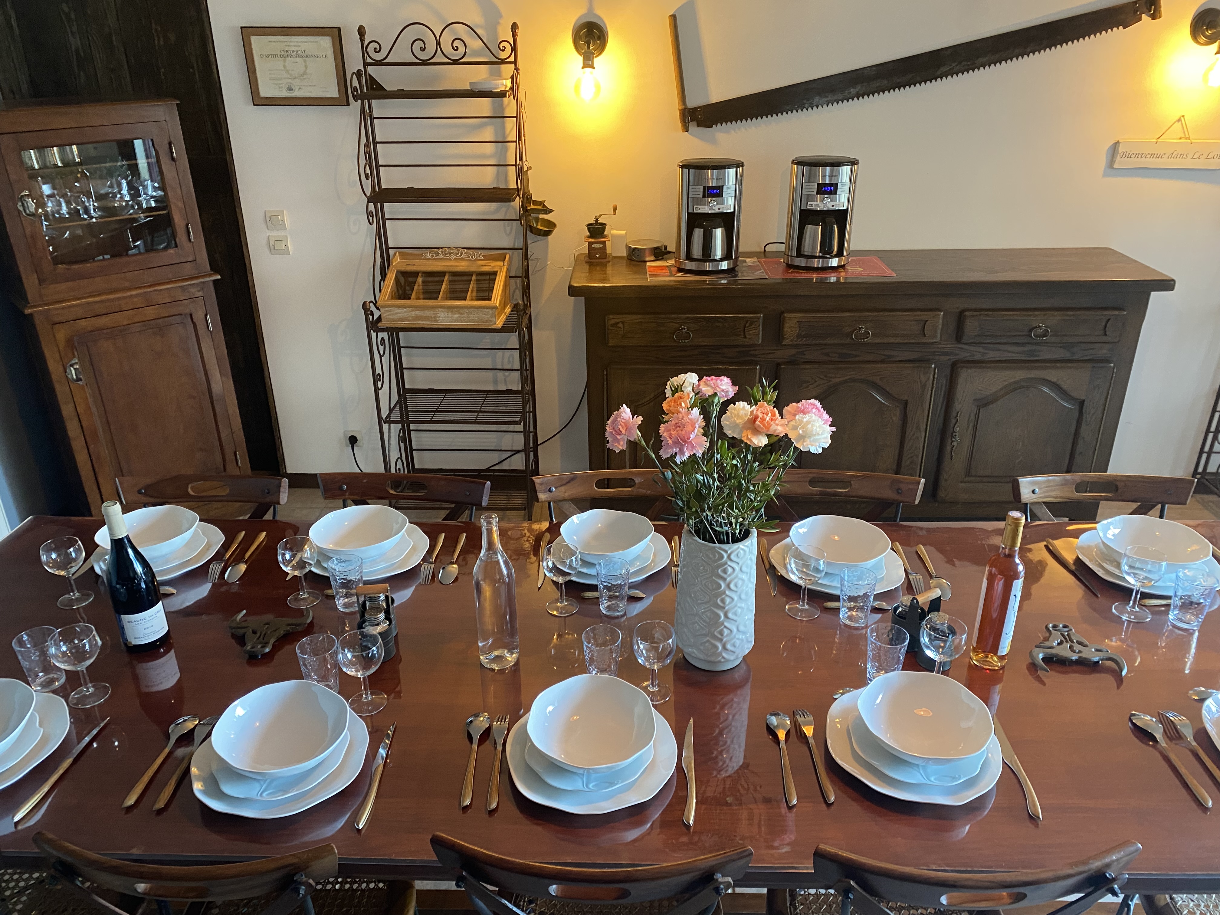 Le Domaine du Gravier, Gramat - photo 28