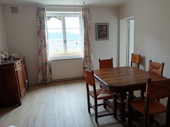 La Maison de Marie, Lacapelle-Marival - photo 19