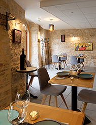 Au Goût Dujour, Lalbenque - photo 7