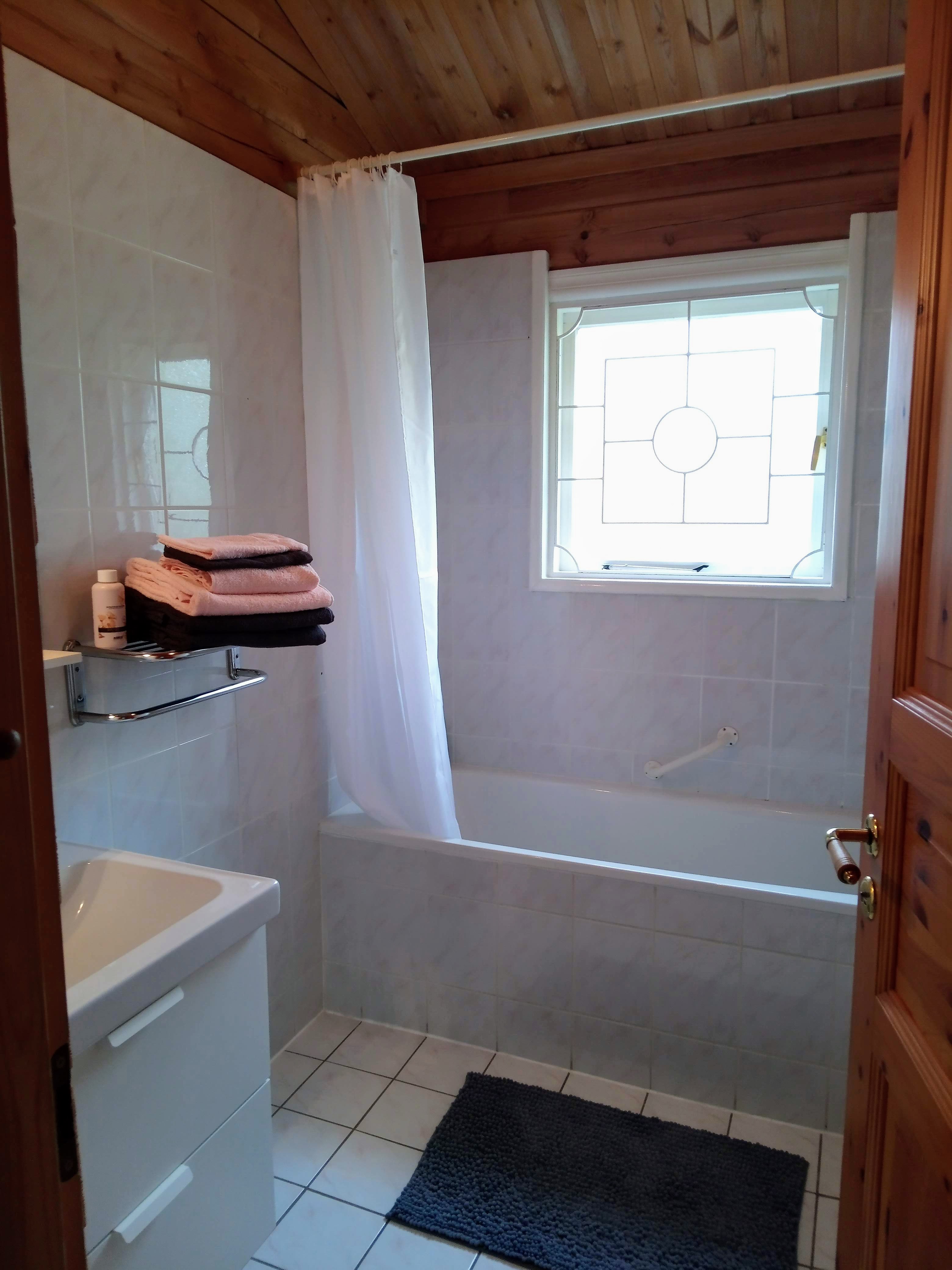 Chalet au calme, Mauroux - photo 9