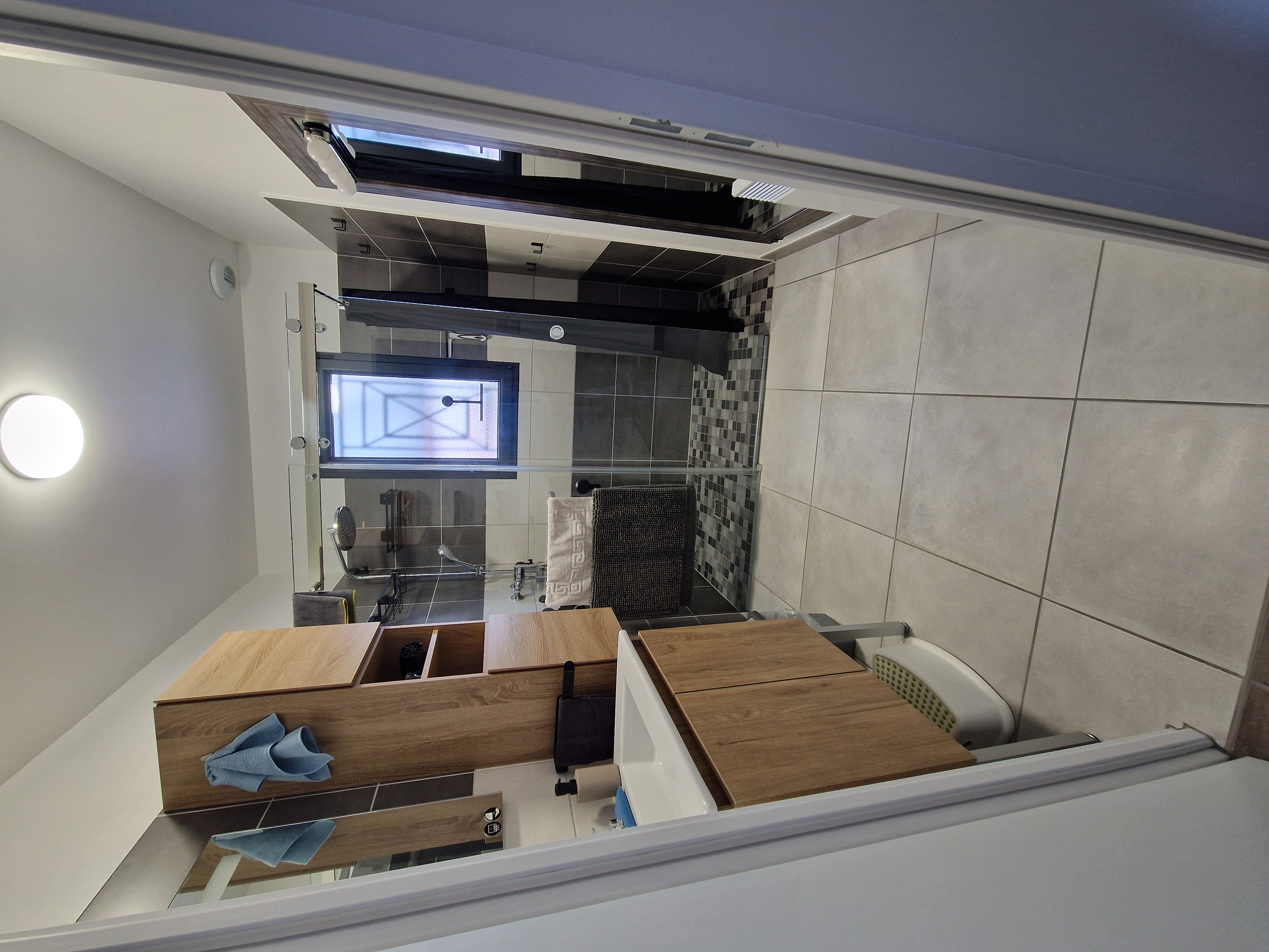 Chez Fanfan, Anglars-Nozac - photo 17