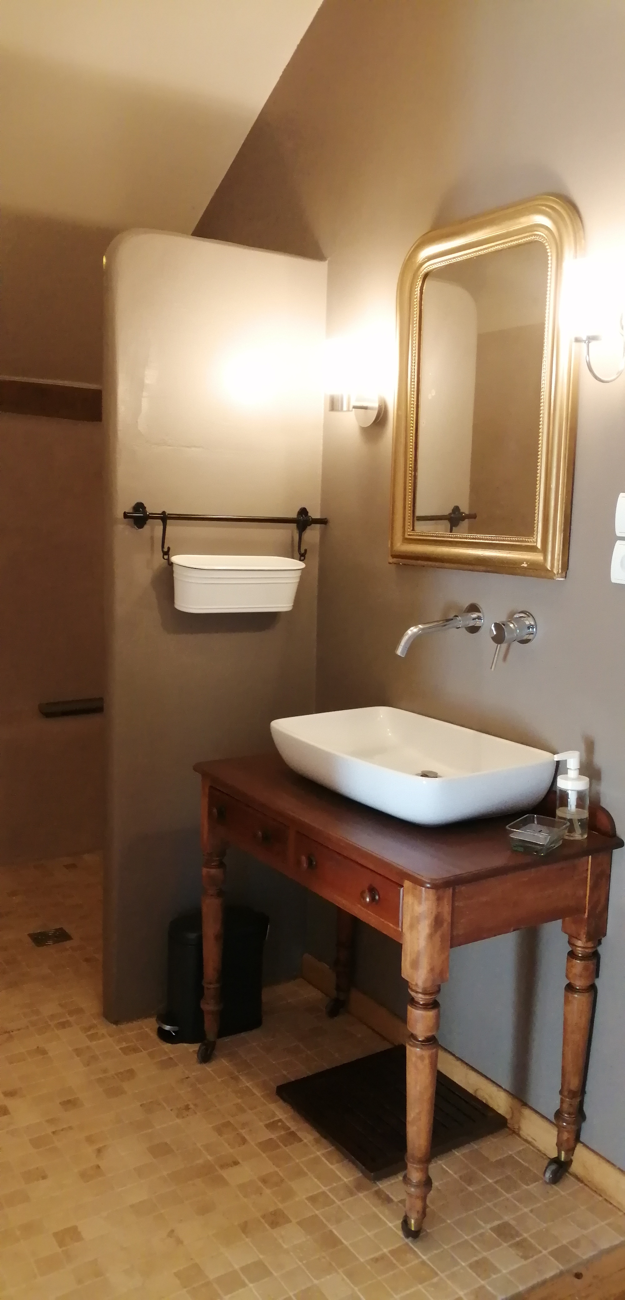 Le Mas de Cantagrel, Saint-Cirq-Lapopie - photo 9