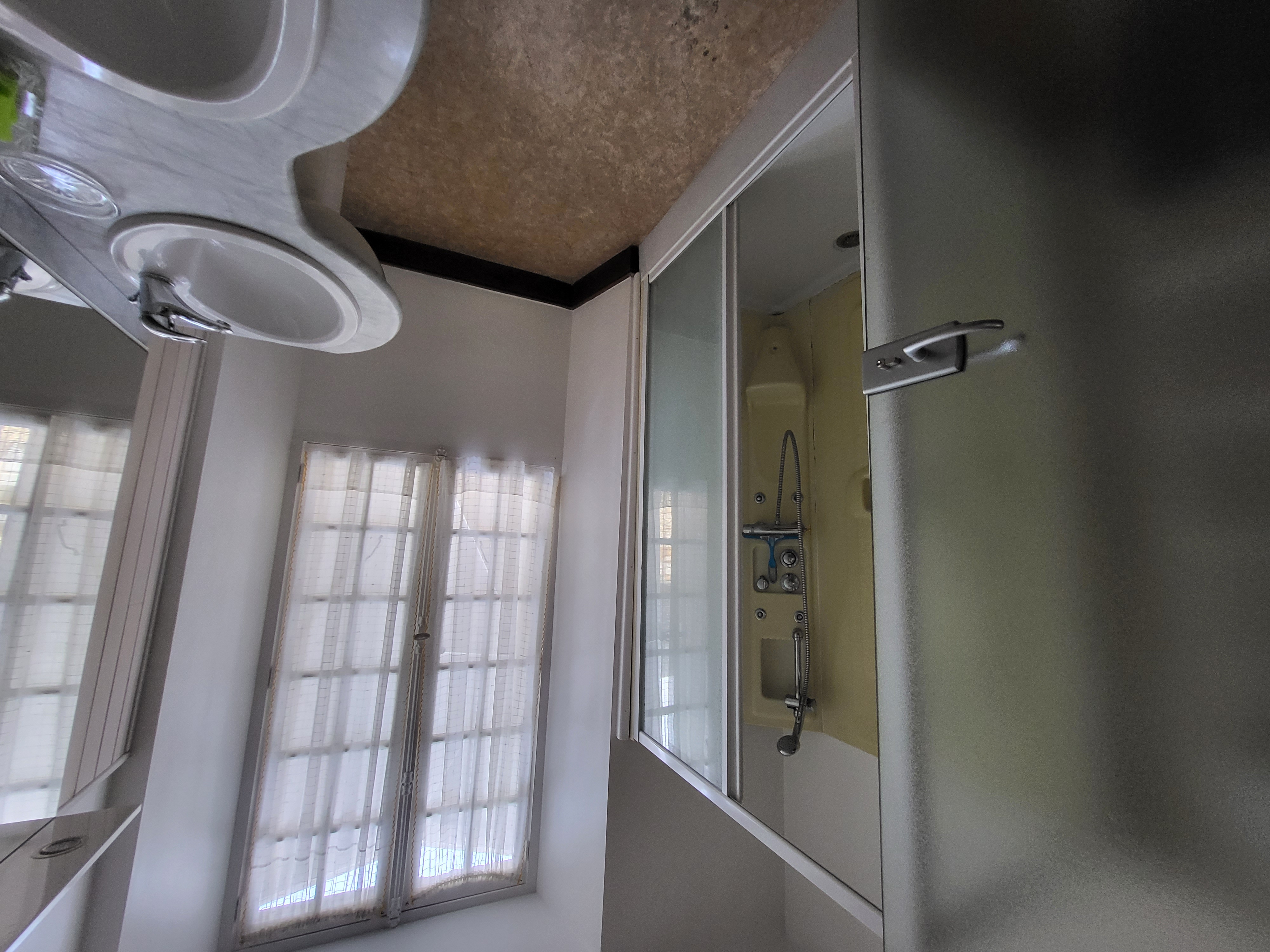 Maison Bela, Strenquels - photo 11