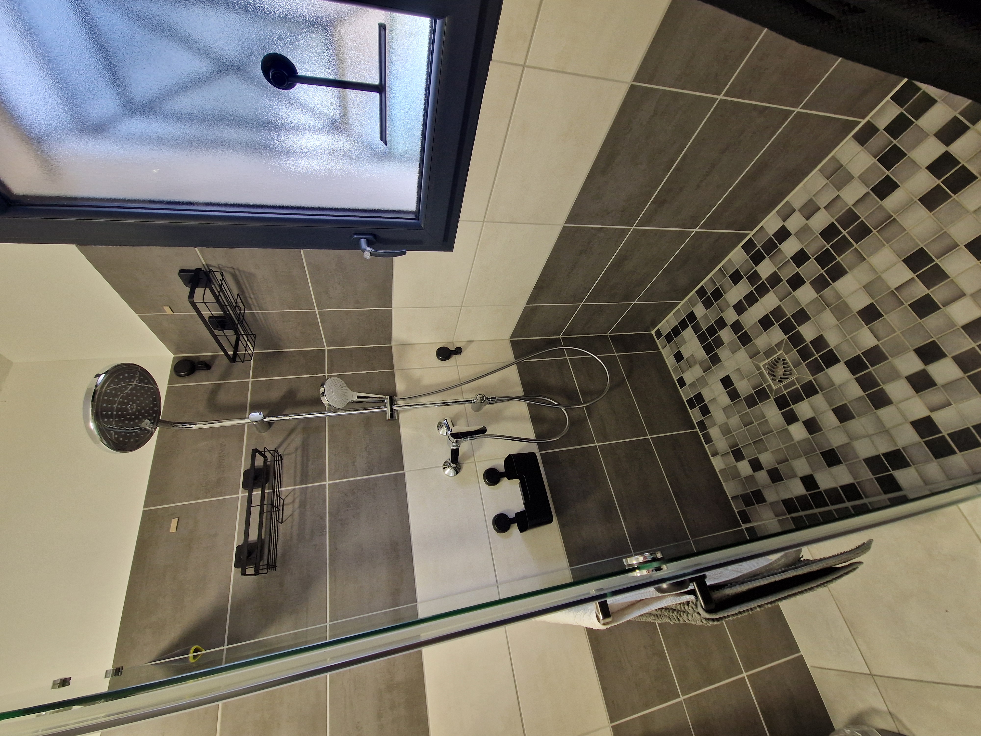 Chez Fanfan, Anglars-Nozac - photo 18