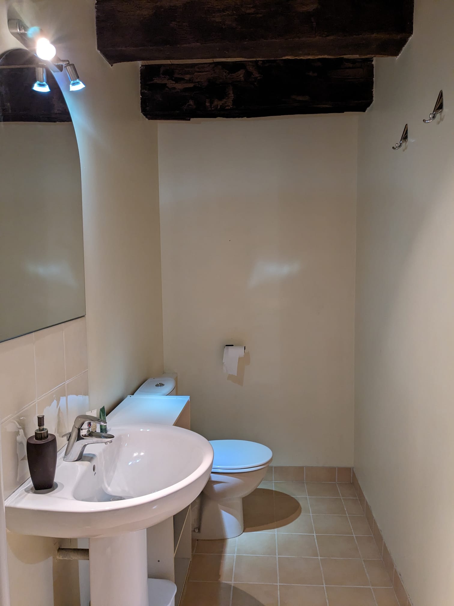 Le Gite de Paramelle, Saint-Cirgues - photo 23