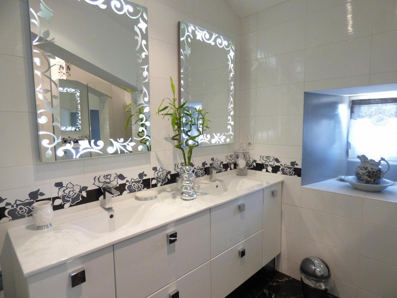 Le Patio du Barry, Saint-Vincent-Rive-d'Olt - photo 11