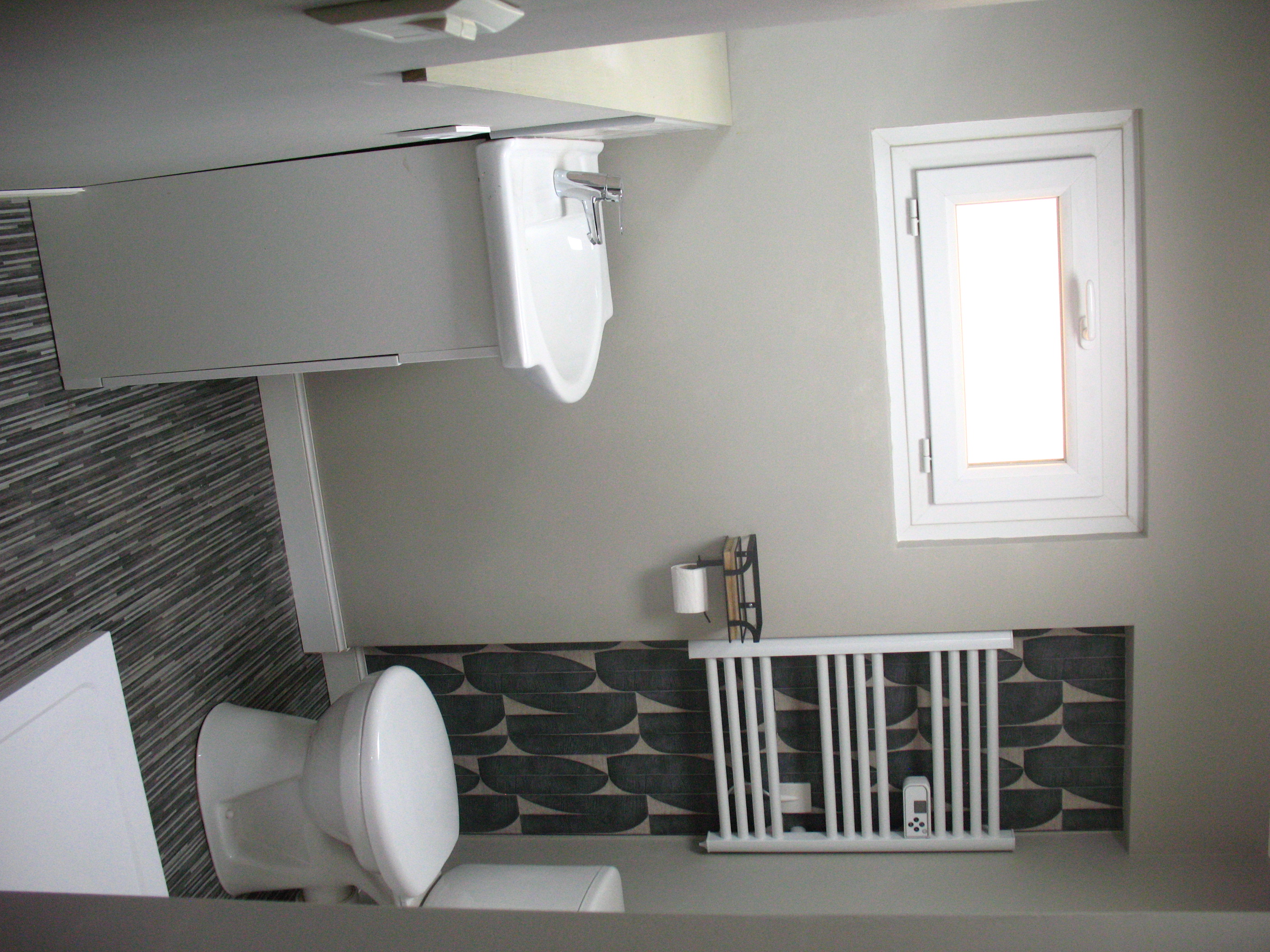 Le Cosy Nid, Leyme - photo 6