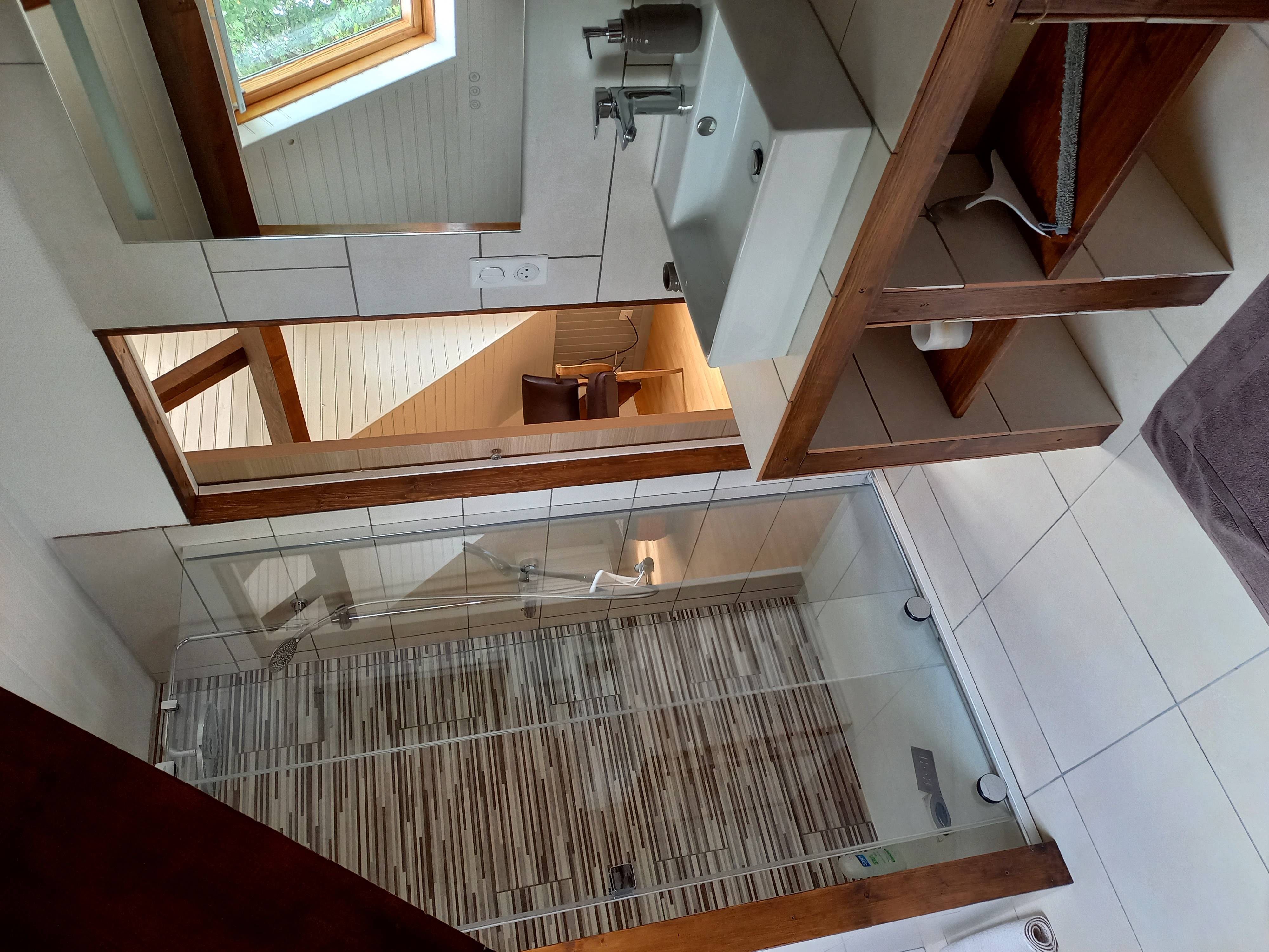 Au détour des 3 cyprès, Pomarède - photo 6