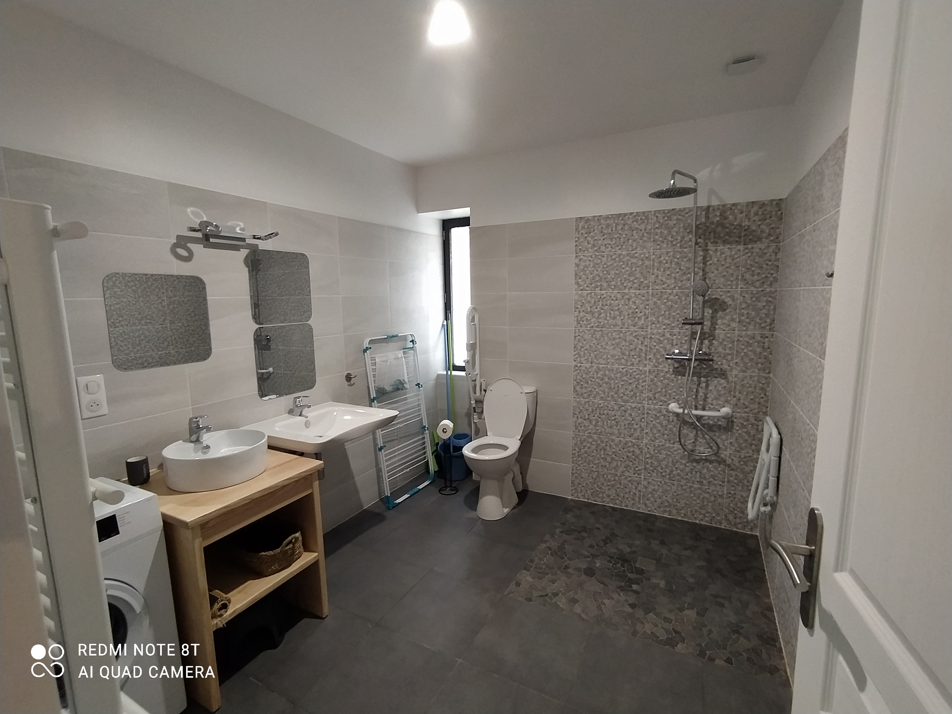 Le Glacis - La Dordogne, Saint-Sozy - photo 9