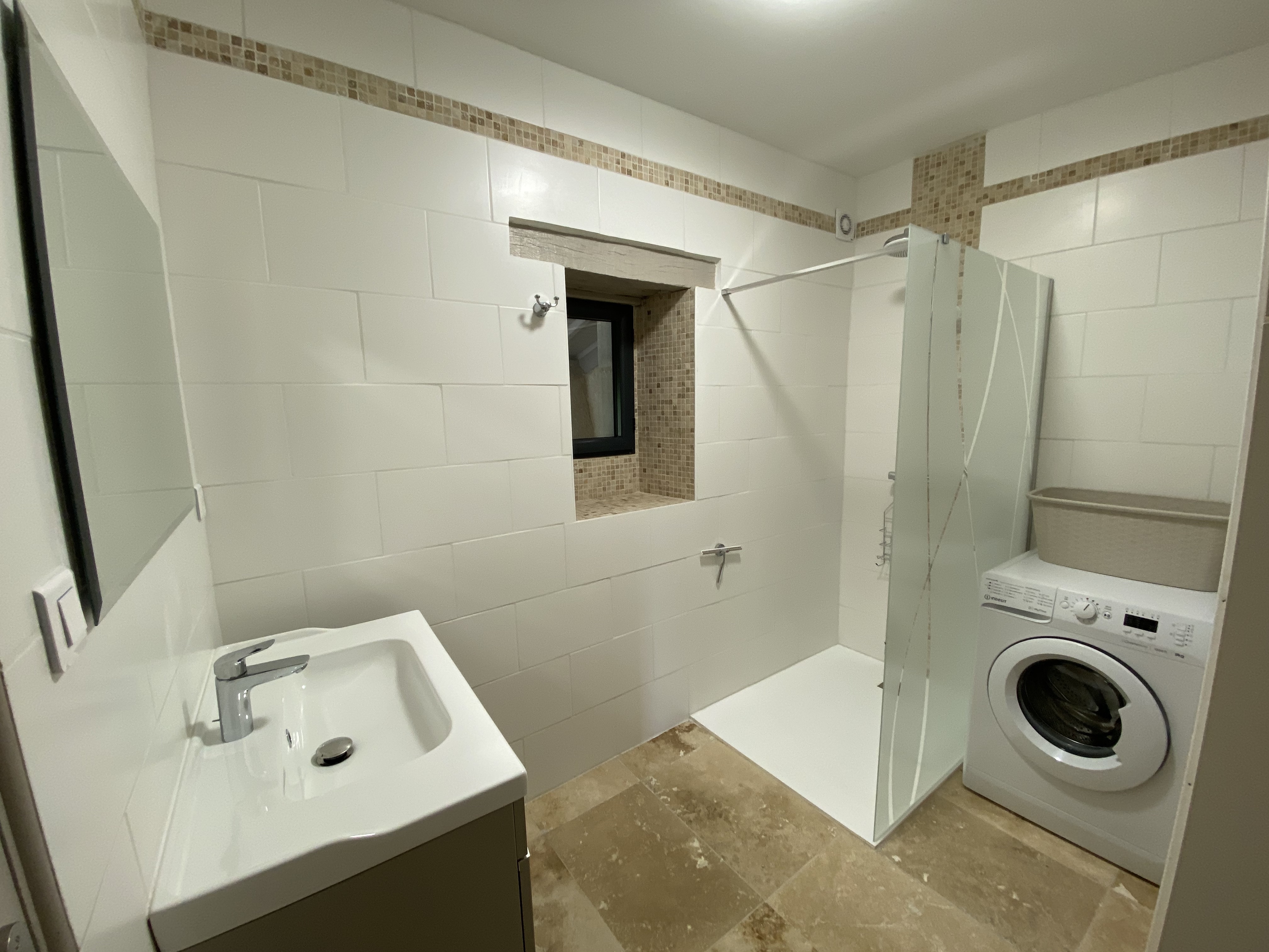 Le Cantou, Saint-Projet - photo 9