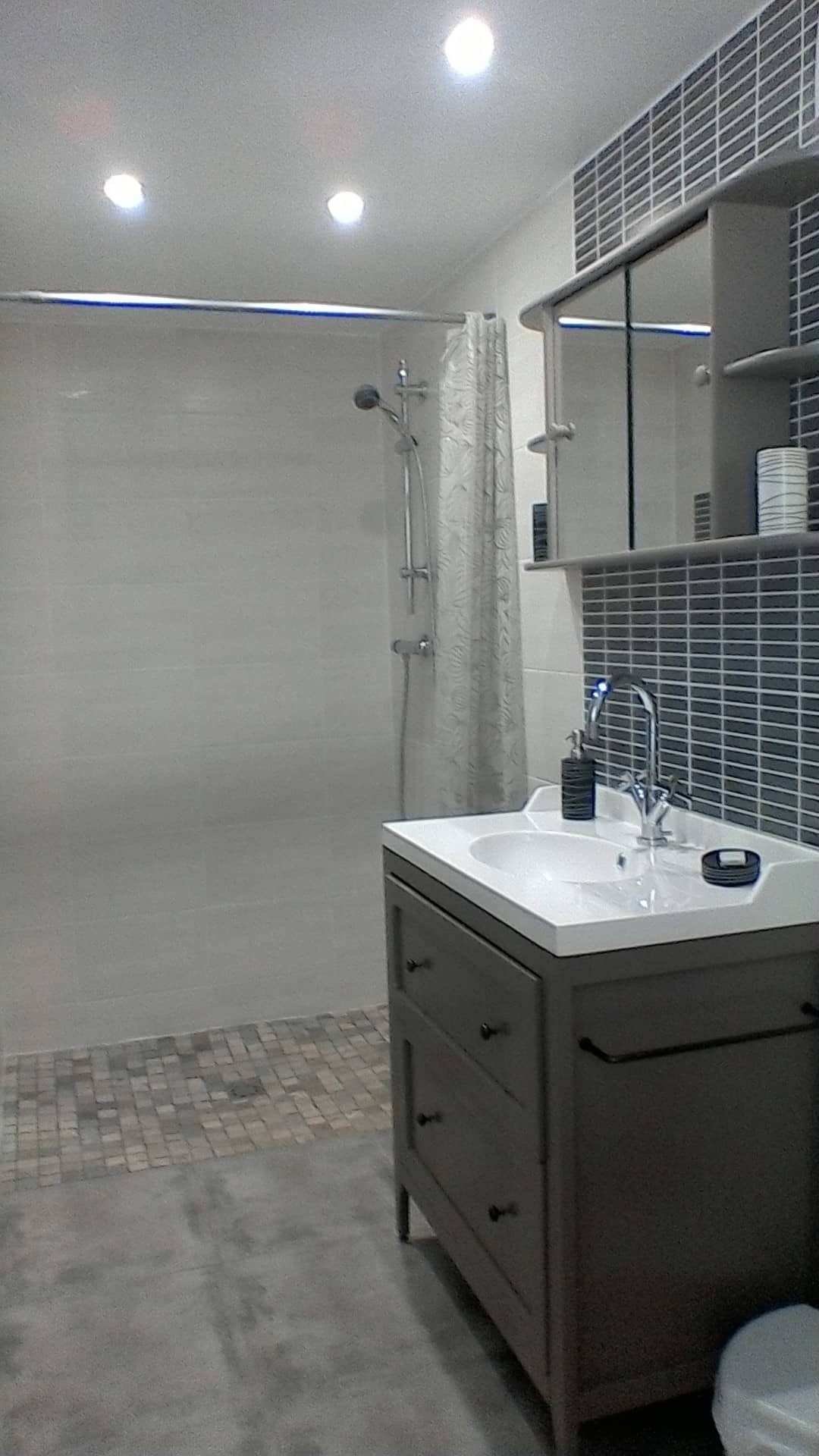 Gîte Thomas, Cuzance - photo 14