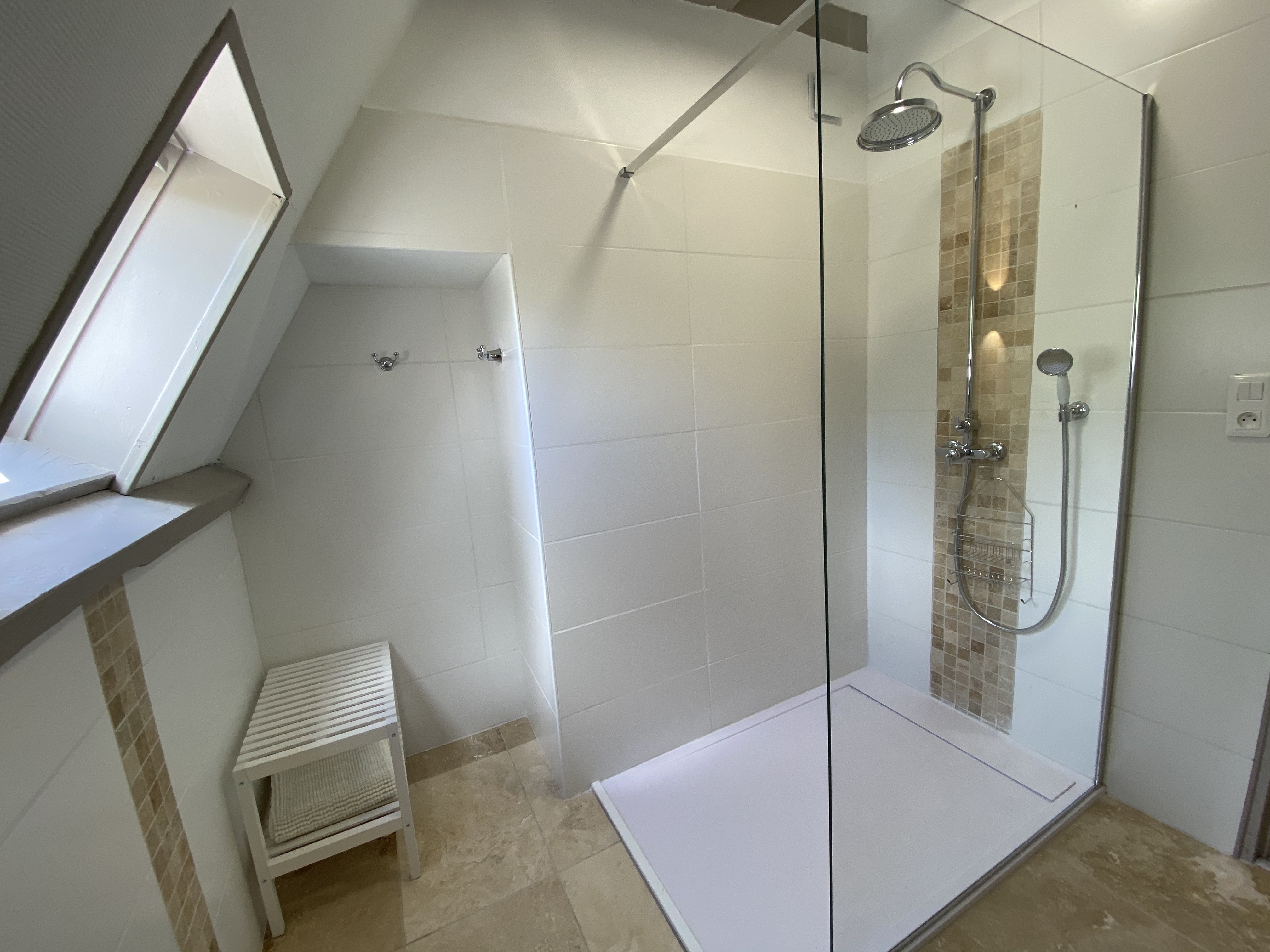 Le Cantou, Saint-Projet - photo 10