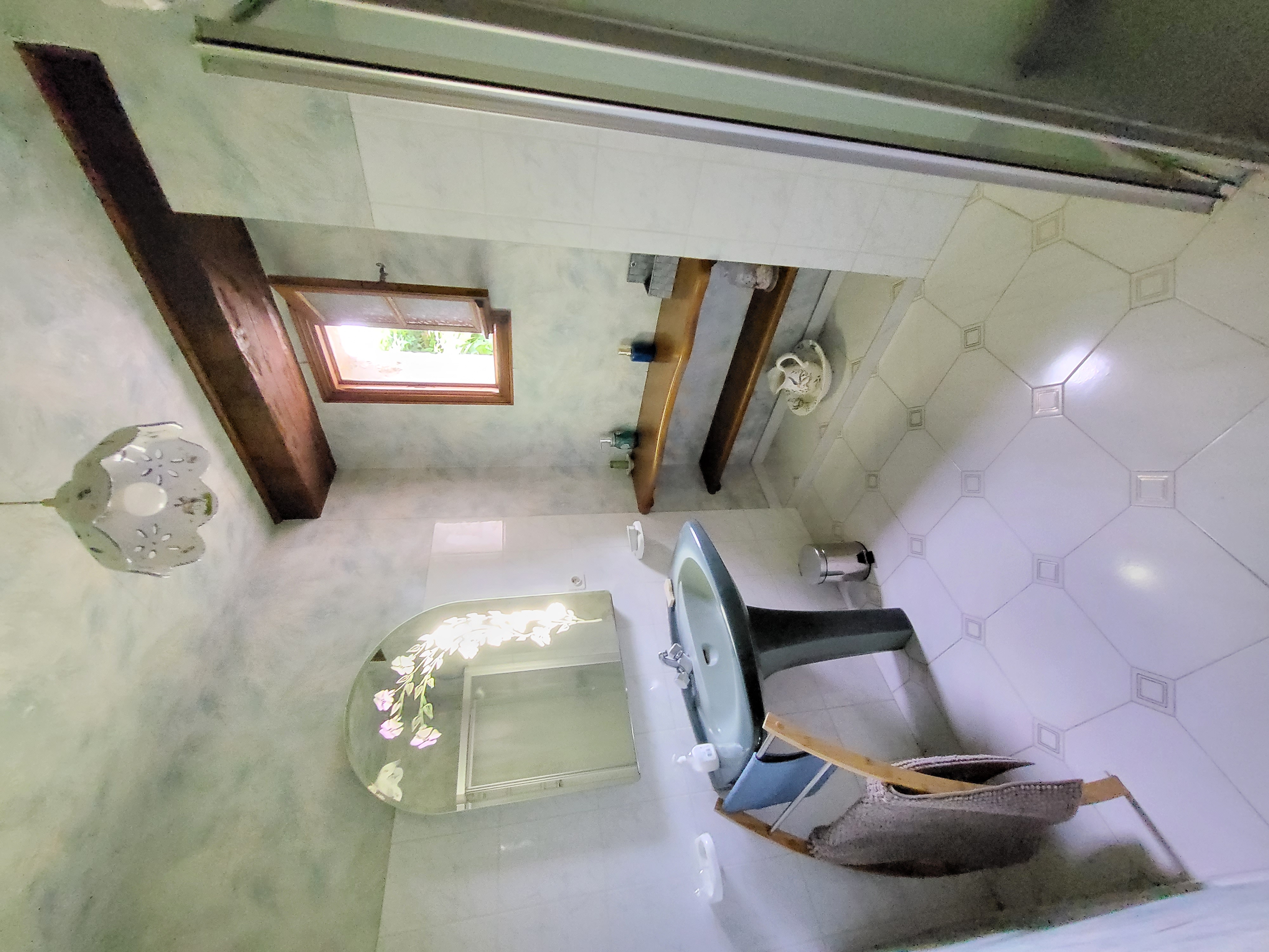 Maison Bela, Strenquels - photo 12