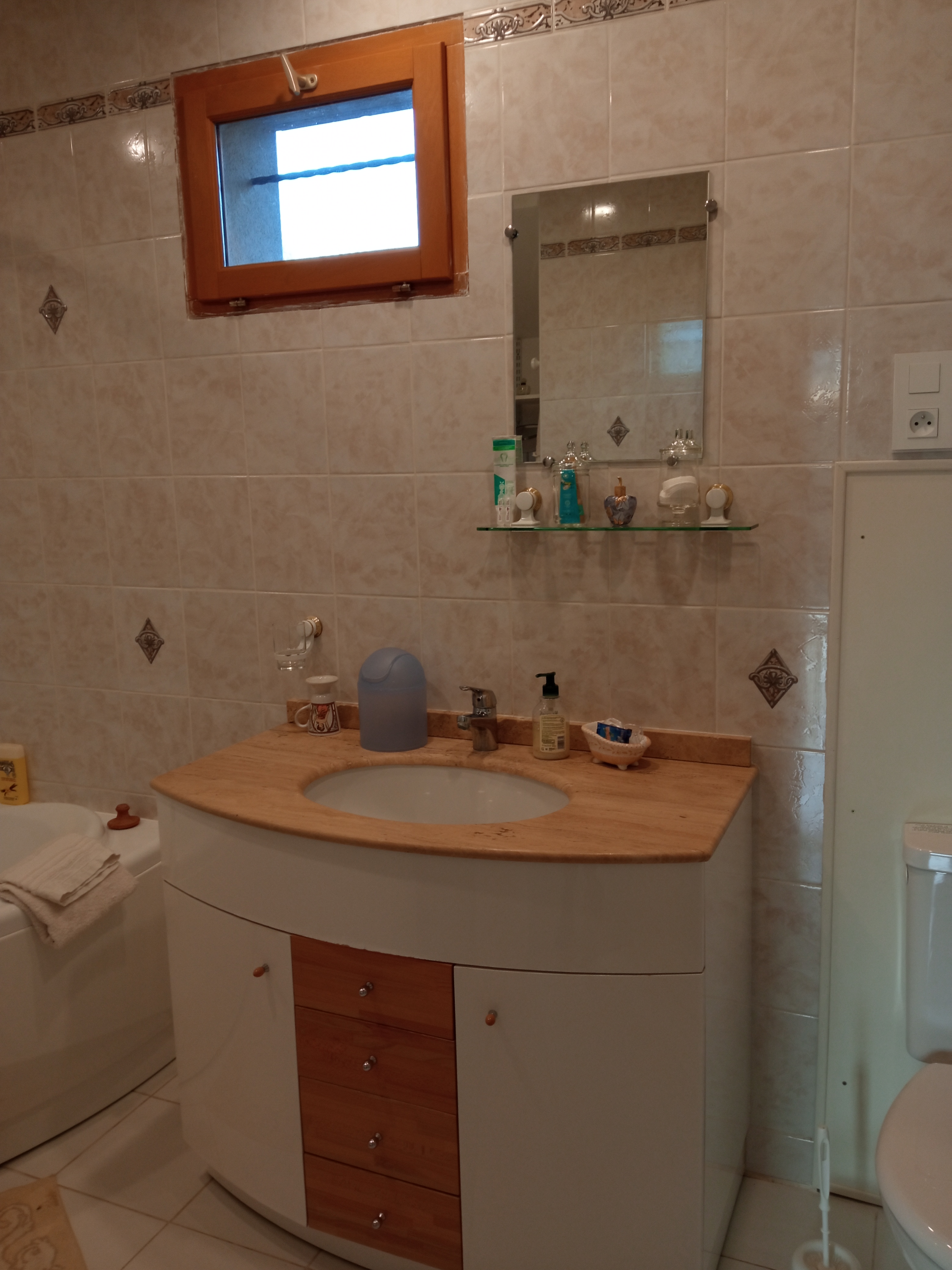 Chambre d'hôtes Thomas, Cuzance - photo 11