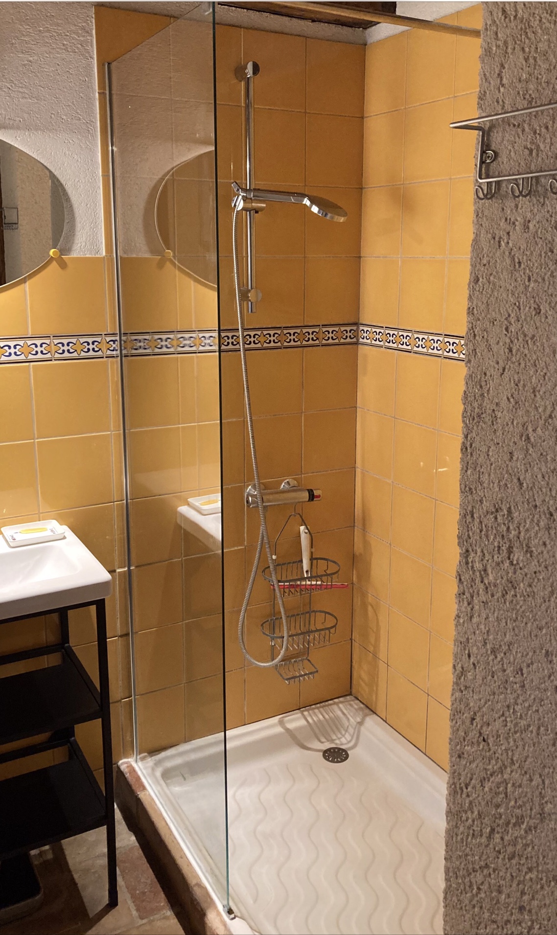 Maison Escalier, Pern - photo 20