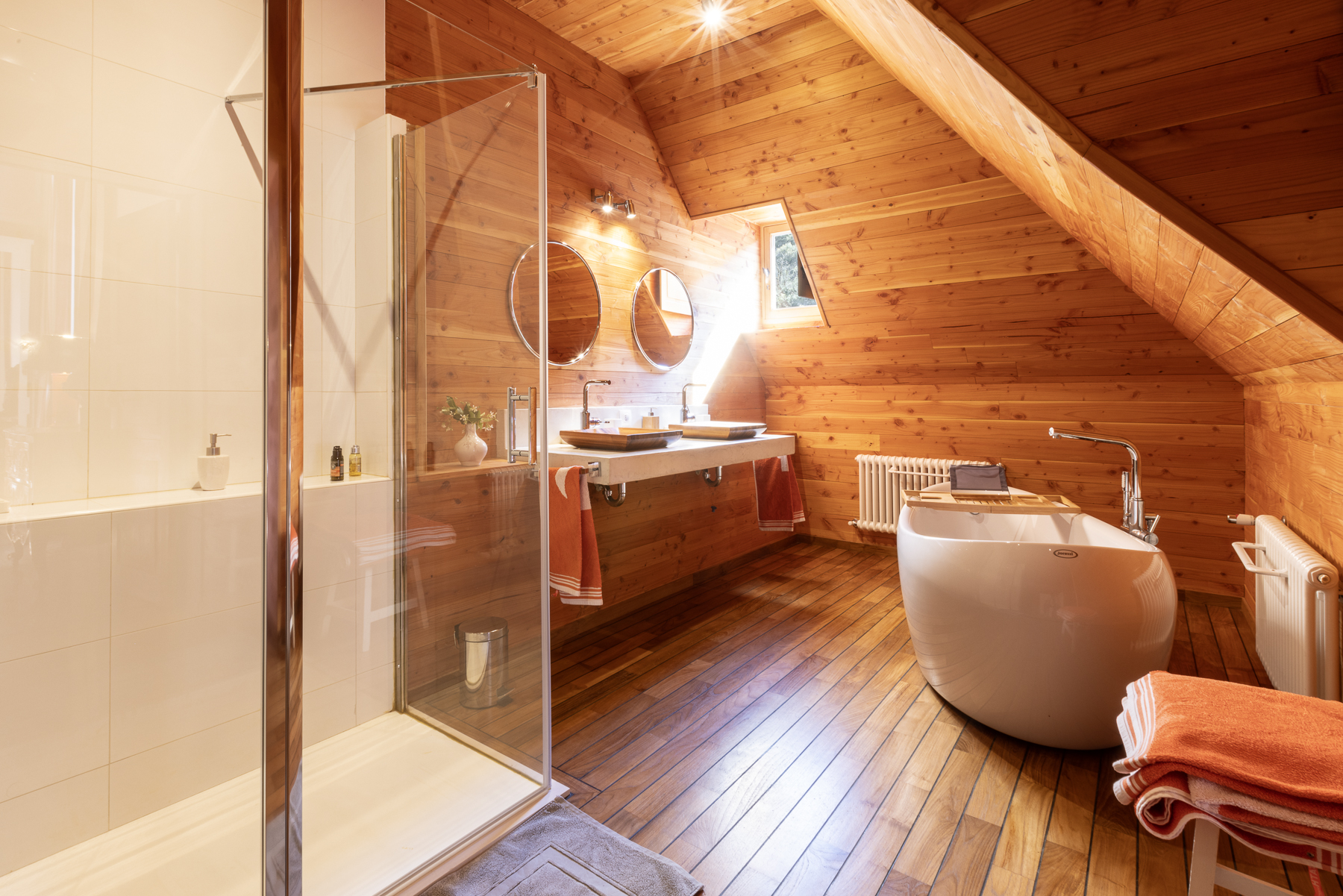 Château De Larnagol, Larnagol - photo 14