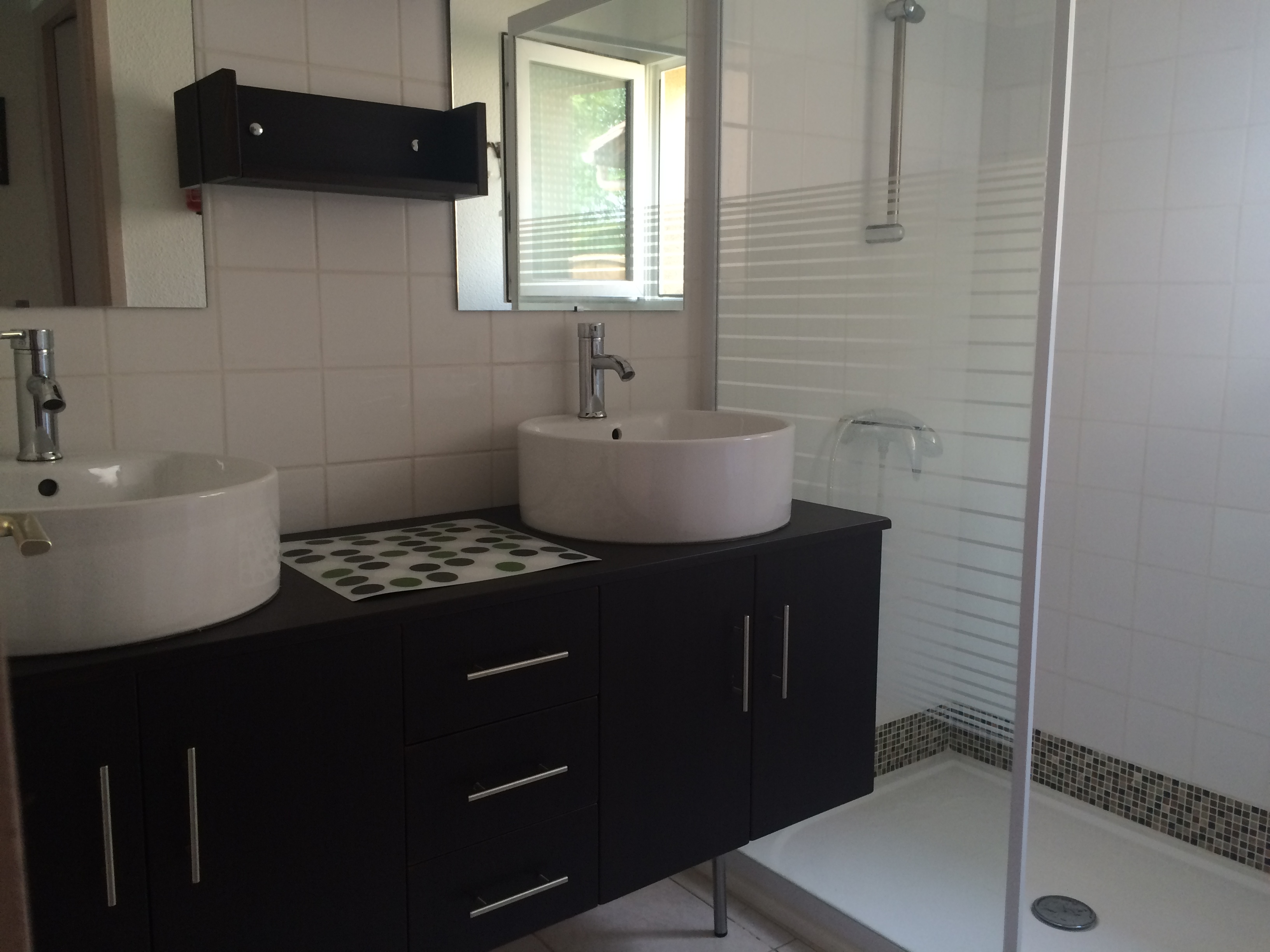 Périgord Noir, Milhac - photo 8