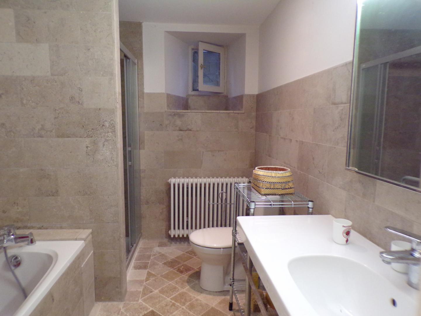 Lacassagne, Lendou-en-Quercy - photo 9