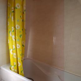 Gîte du Souc, Lavercantière - photo 4