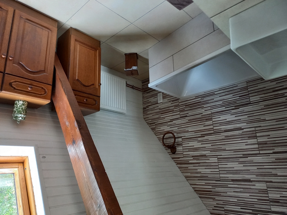 Au détour des 3 cyprès, Pomarède - photo 7