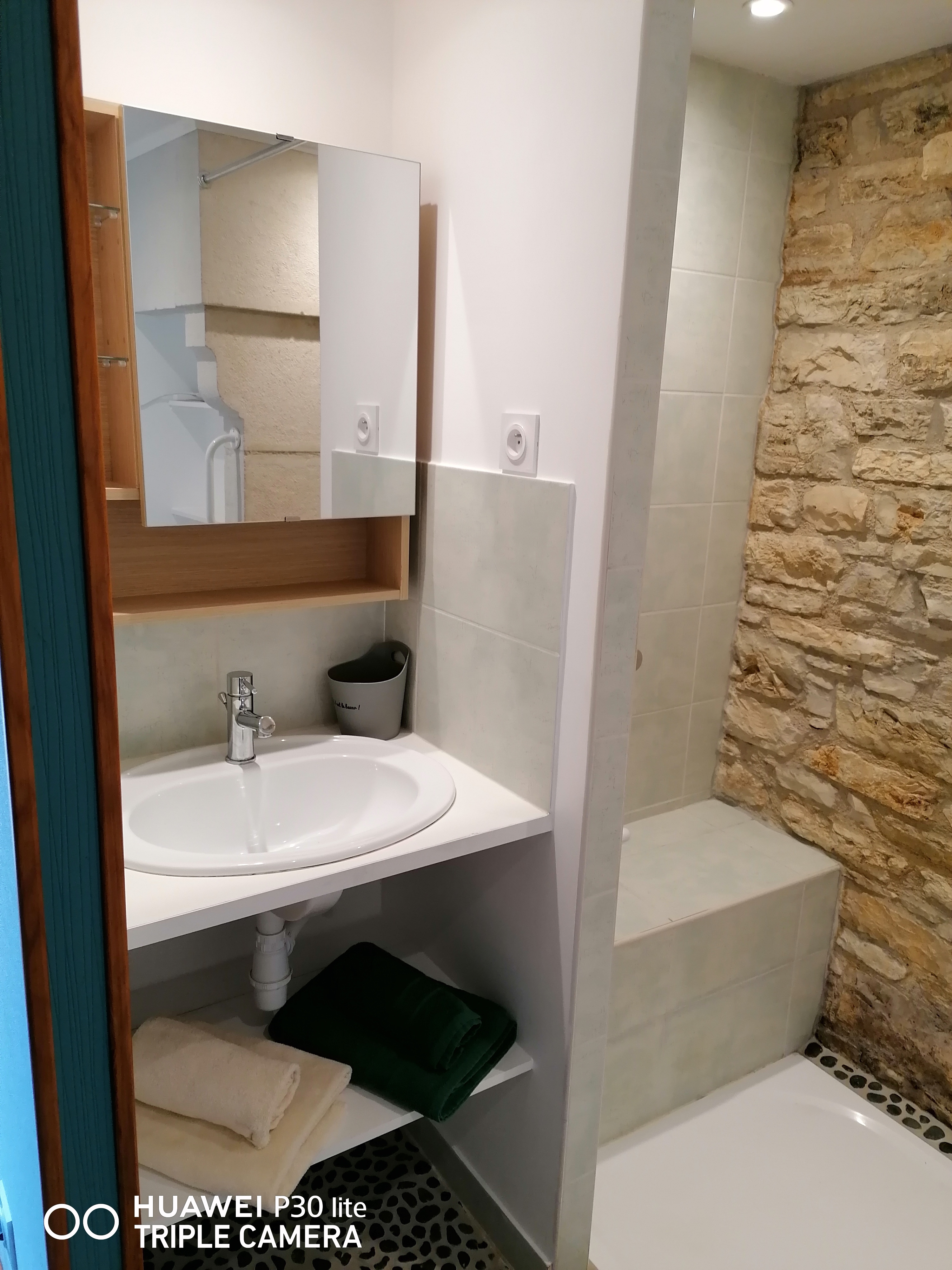 Les Oiseaux, Uzech - photo 10