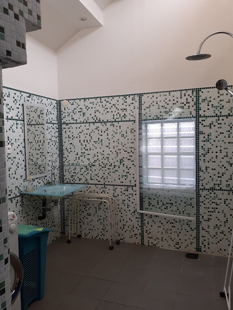 Maison Lilas, Varaire - photo 5